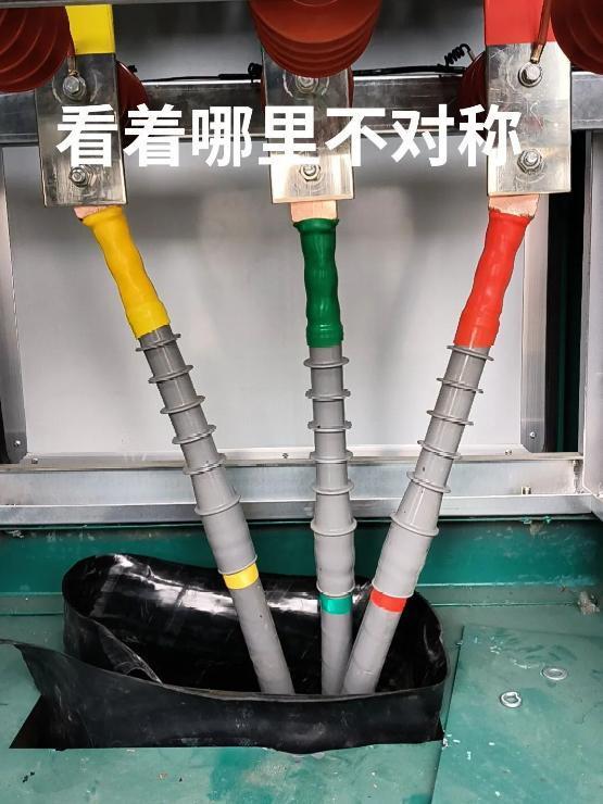 电工月薪6500块算高吗？

公司新来了一位电工，听闻其月薪高达6500元。
