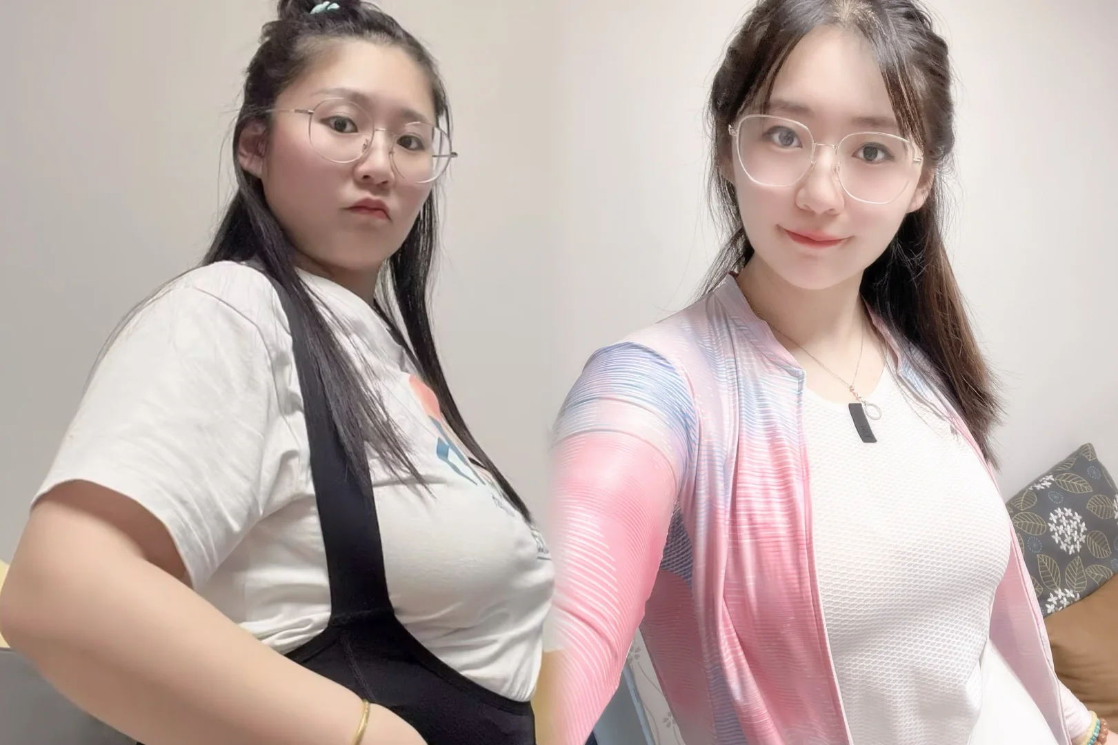 表情包绝了