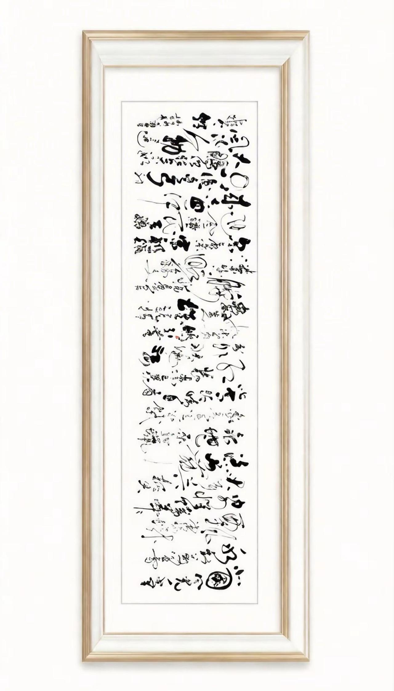 这个春天雨水多！