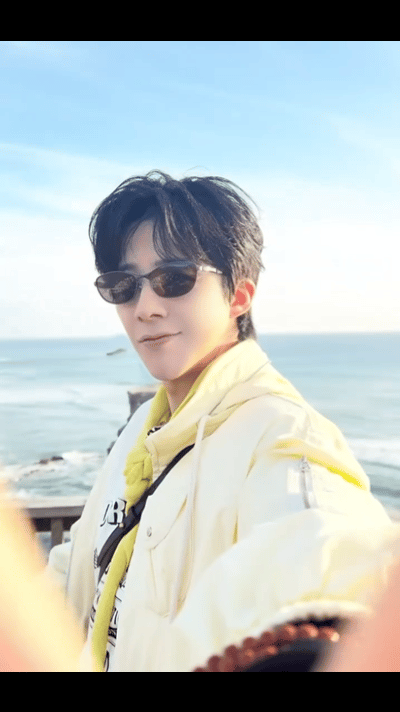 摩登兄弟 卷王是这样的偶们卷王的粉丝6月行程也是满满当当的刘宇宁6月行程也太满了
