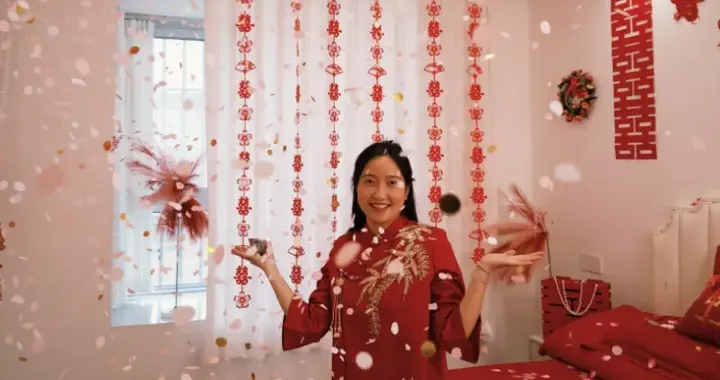 辞掉铁饭碗，义乌创业失败后，他靠10元单品4个月卖出100万