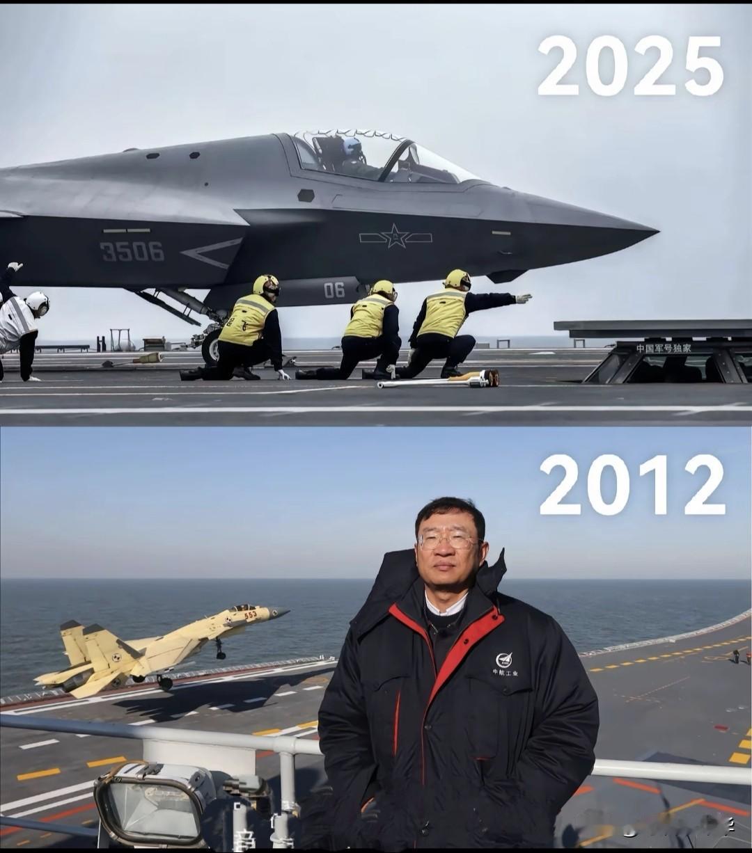 家祭无忘告乃翁