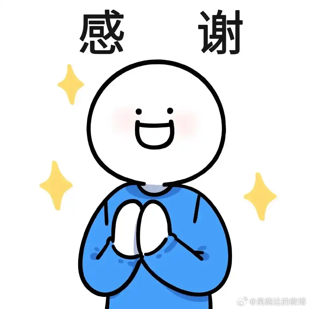 按照惯例，周末聊几句故事。A，本周AI概念股遭遇比较重度的抛压。有人问：该类股票