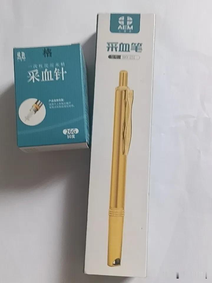 脑出血还能完全恢复吗? 之前家里亲戚突发过一次10毫升左右的基底节区出血，
其实