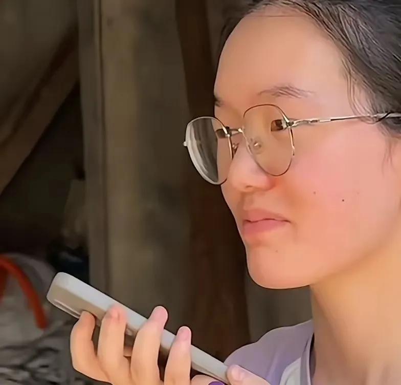 河南699分韩雅平选择读清华大学医学院。