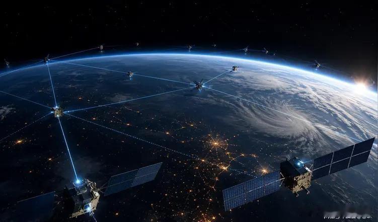 2026年5月底，美国太空军与SpaceX签订价值41.6亿美元的合同，加速开发