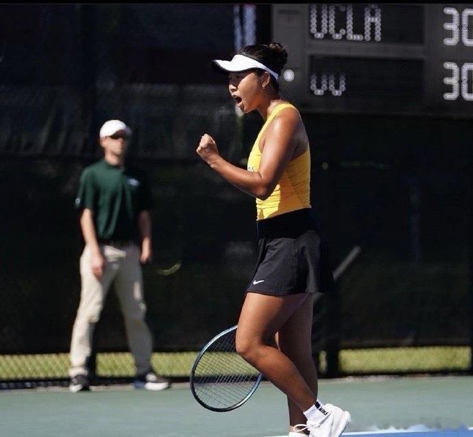 🔵W75普莱福德11月29日赛程🇨🇳田方然补赛如果逆转需要一日双赛🇨🇳