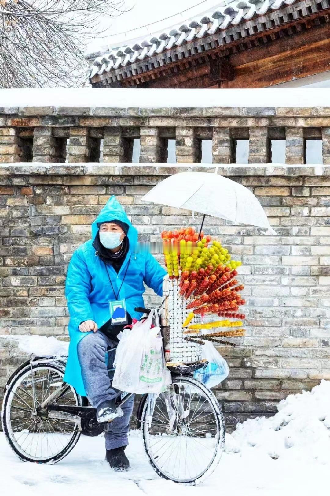 工信部查出来这么多问题，好奇海外用户会拿着工信部的通告在海外提起天价诉讼吗？？？