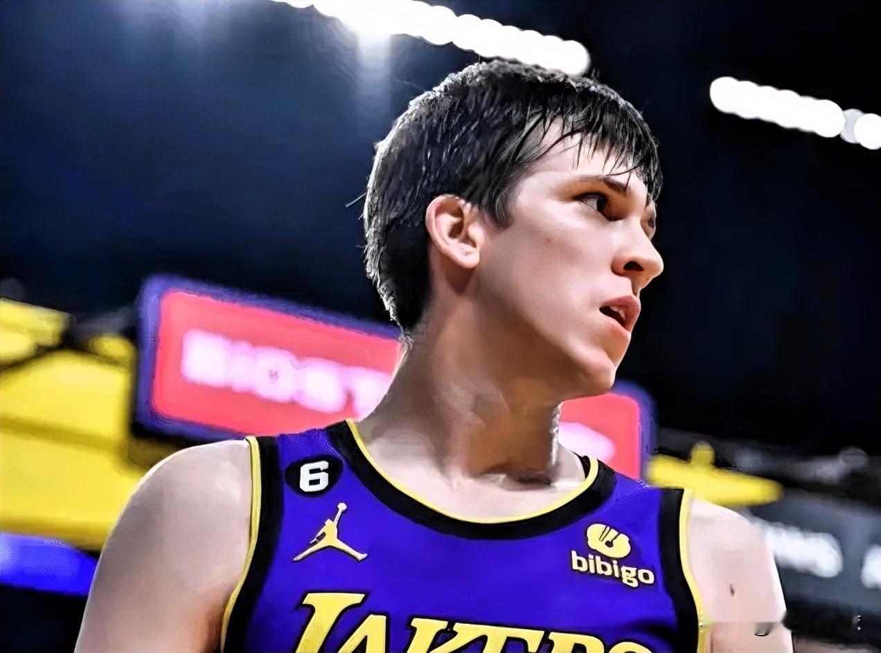 理性分析里夫斯下一份合同值多少年薪？

据ESPN报道，里夫斯预计会以3000万
