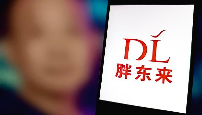 【中秋节还没到，河南这帮老板先把“宠员工”卷起来了？】
胖东来带起来的这股风，是