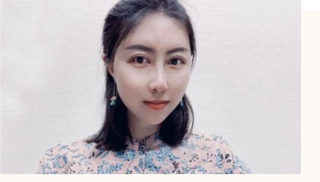 哈哈哈哈哈，怎么说呢，就著名作家的女儿著名诗人贾浅浅论文涉嫌抄袭，并且有错别字这