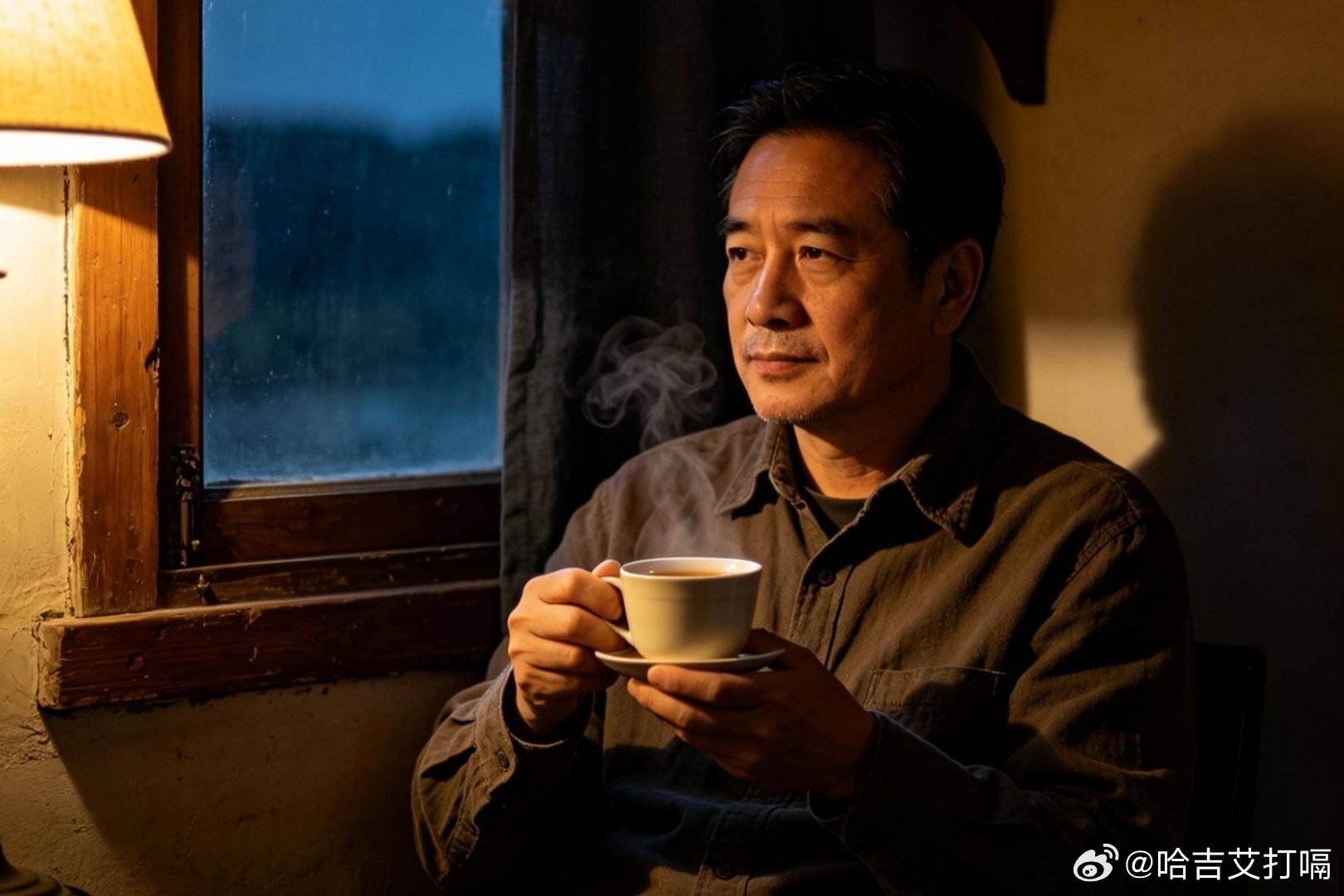 凤凰新闻【退休以后同学圈子悄悄洗牌：被踢出去的人，都有这个共同点】你有没有注意到
