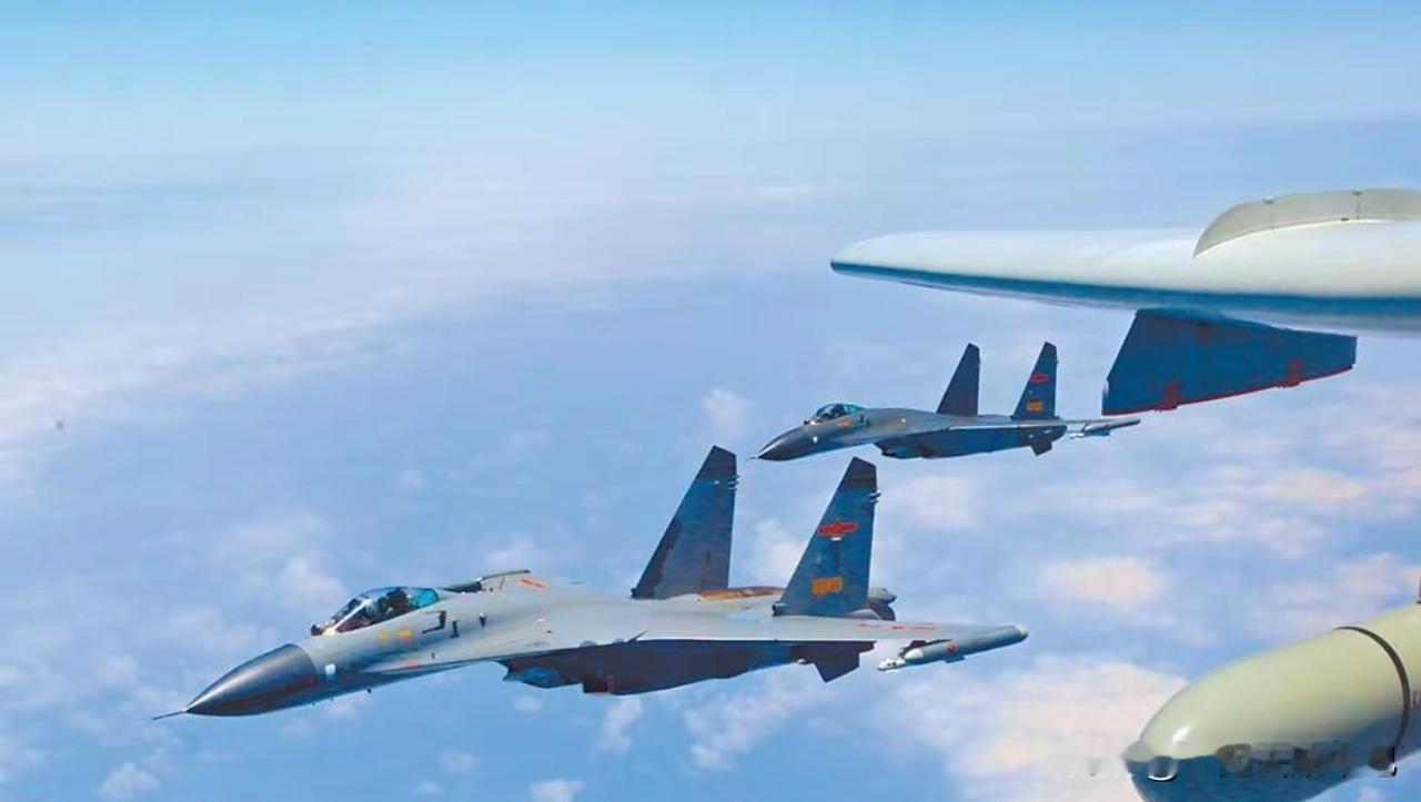 你敢扣押我的东西，我就敢干你。
这才是应该有的反击。
看看你下次还敢不敢。
我不