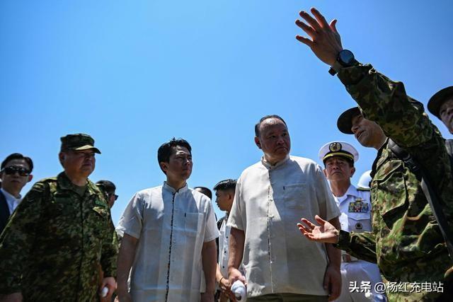 极致双标彻底暴露！欧洲化工全线溃败关停，一边抹黑中国，一边百亿重仓中国
 
全球