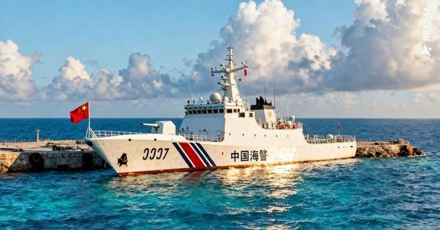 语气变了，台湾也不硬气了，岛内吵翻了。10月5日，台湾当局放出例行通报，统计了1