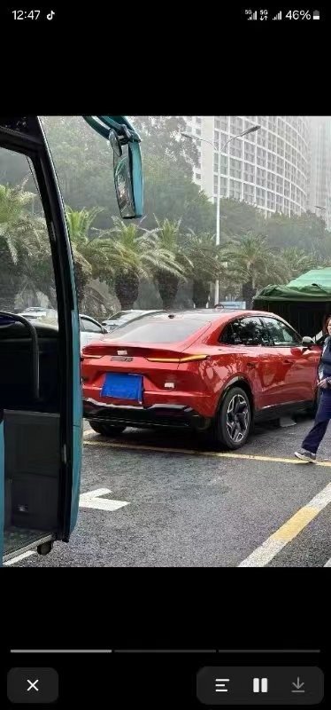 我宣告乐道作品“夭折”了，这“助攻”就大可不必了。是不是公告图也要来了？完全不用