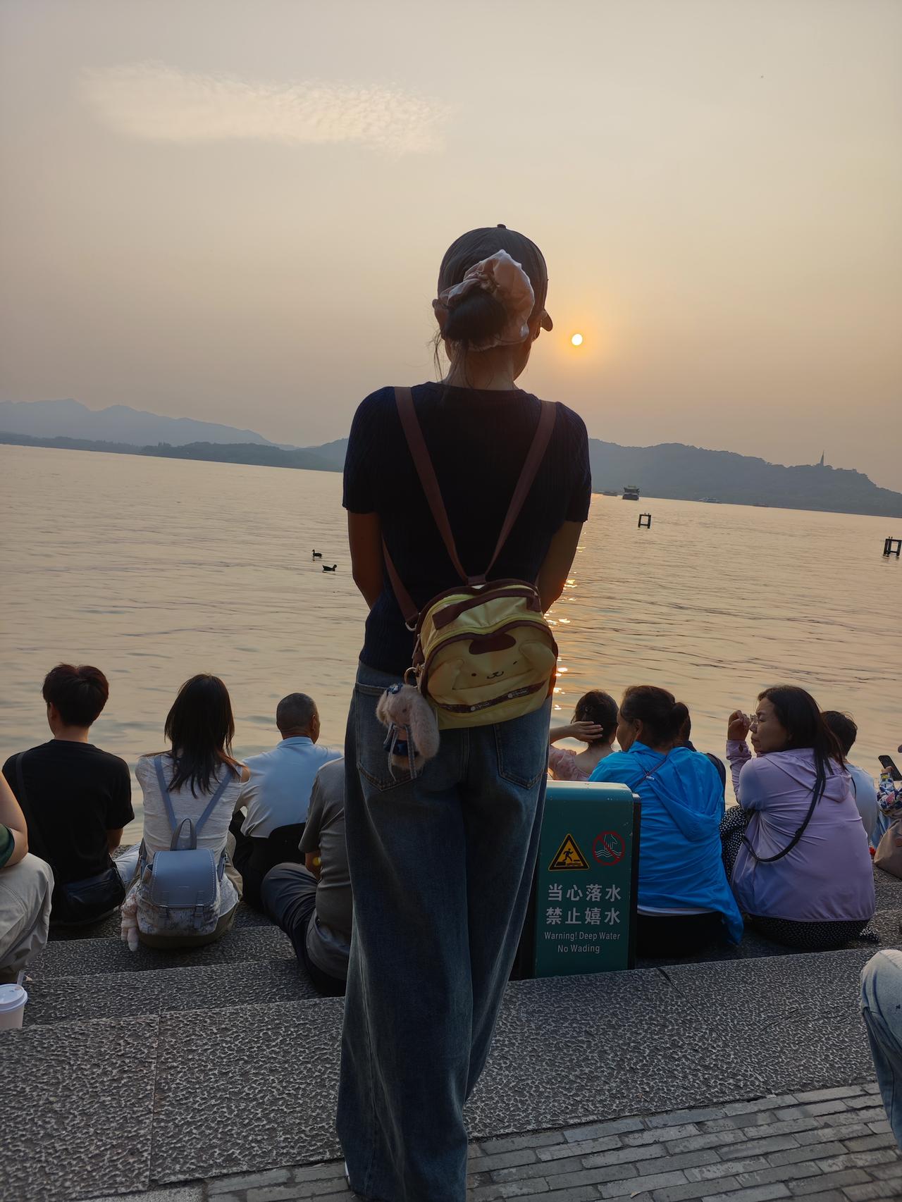 我这个人吧比较固执，如果不想做什么就会坚定的执行。比如不写汽车征文那么就不会在写