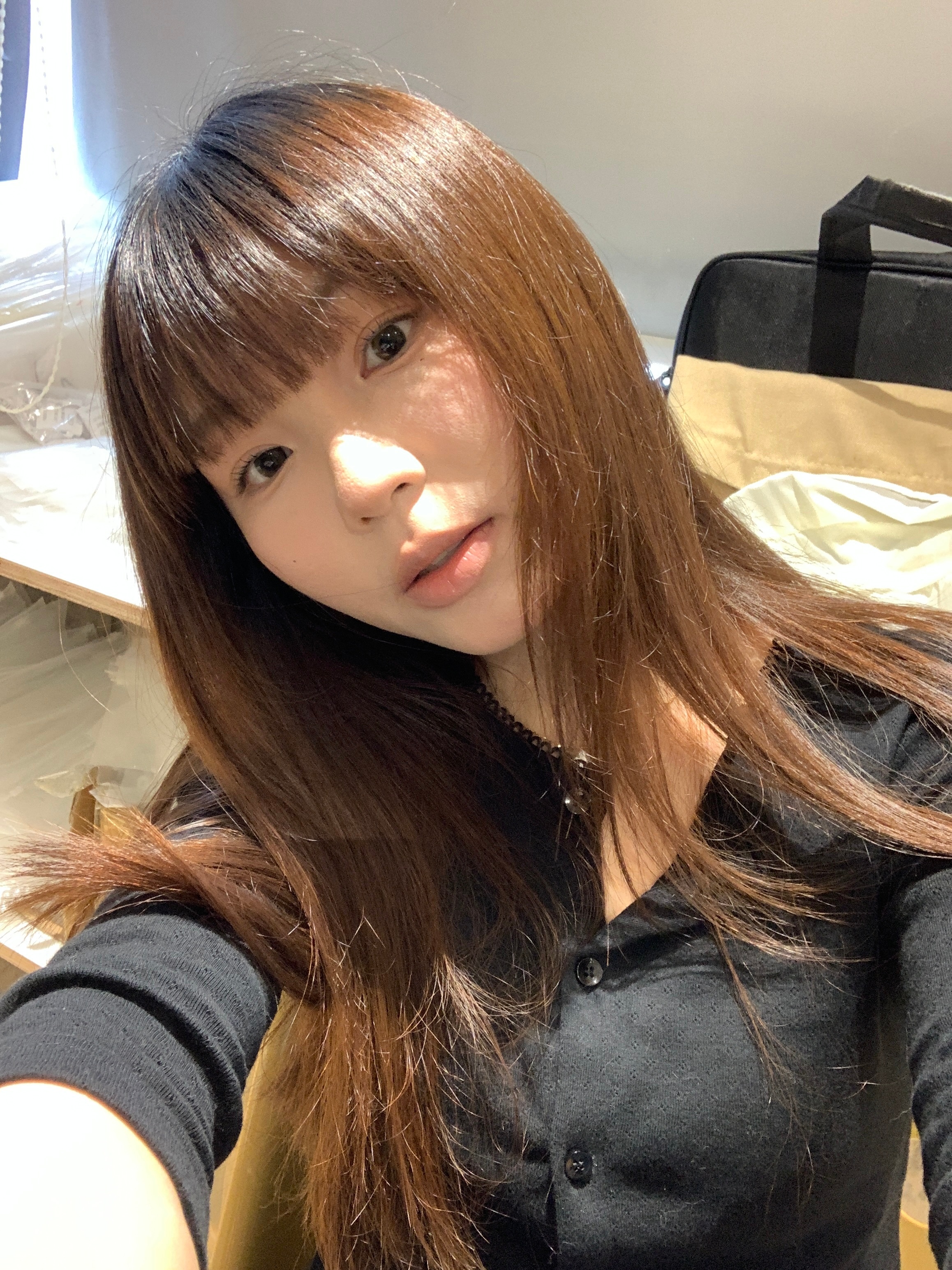 立秋快乐大家失踪人士今晚6点半在隔壁跟大家唠嗑 ​​​