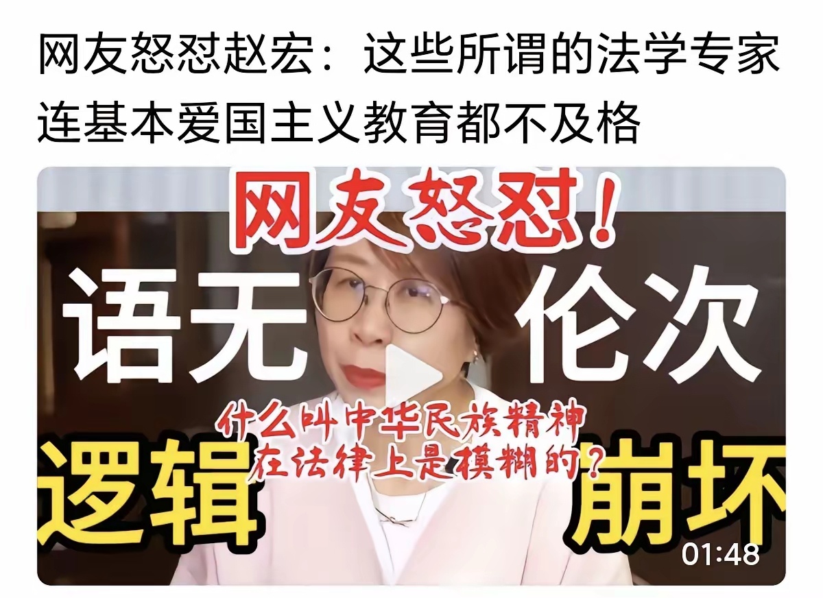毒贩能共情，吸毒者能共情，未成年罪犯能共情，死刑犯也能共情。就是受害者的痛苦，他
