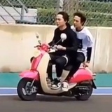 桂禾热玩房产