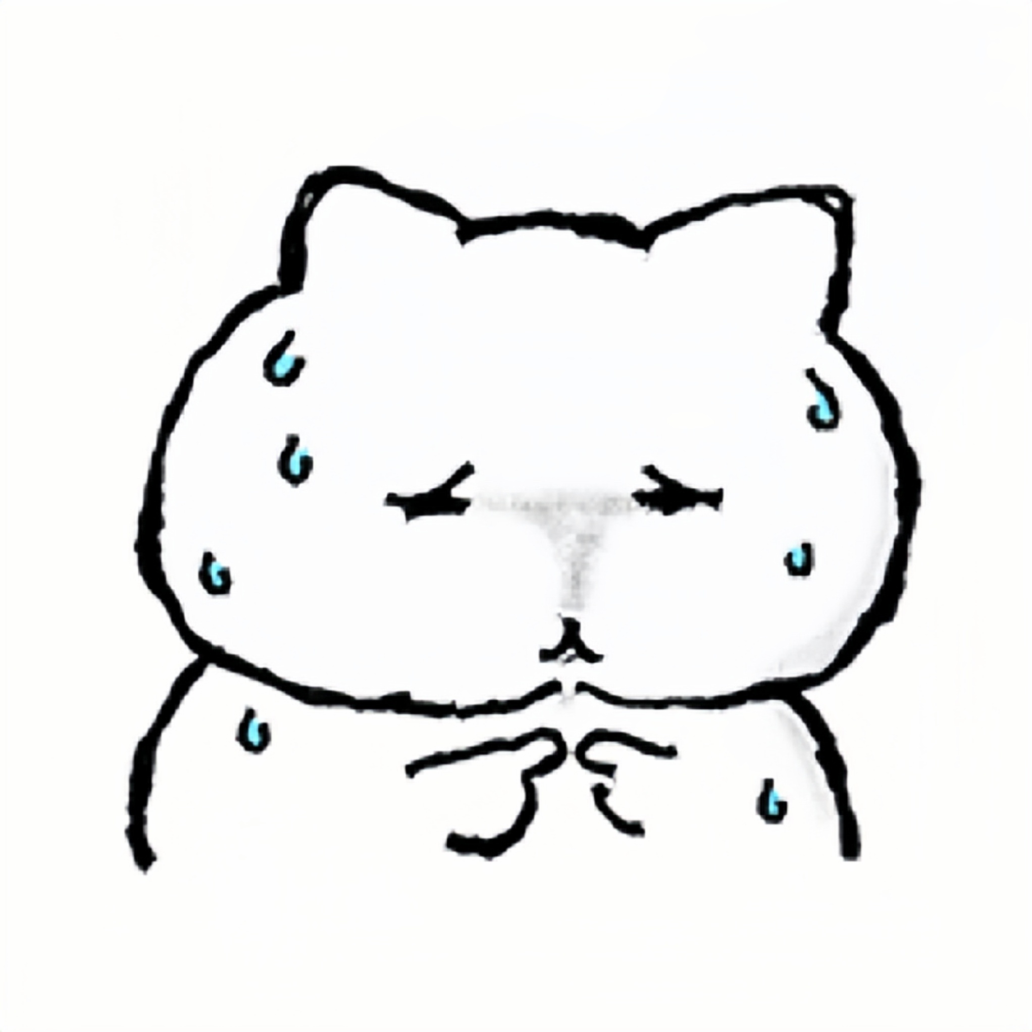 ₍˄ ᖛ ʷ̣̫ - ˄₎⟆.✧ ₊ ​​​