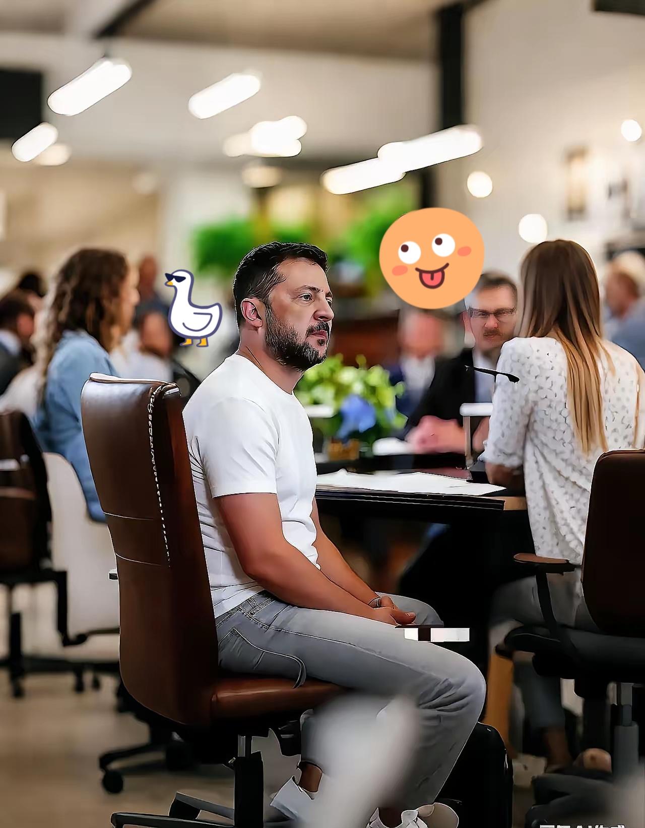 但你听这名字“猎人级”，是不是感觉挺威风、挺厉害的？其实这里头容易搞混。俄罗斯这