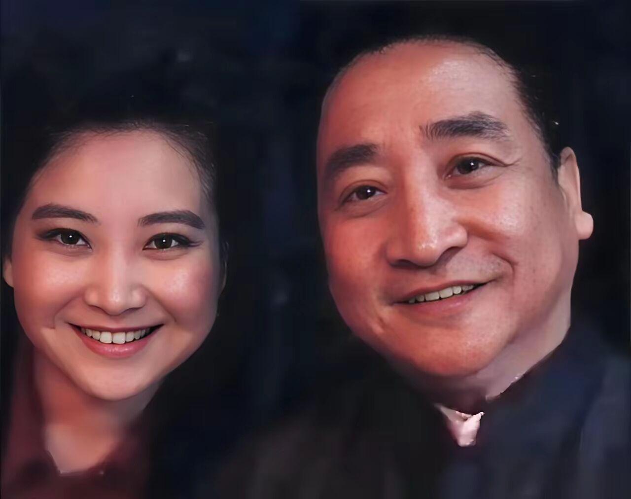 平行时空并非科幻臆想，另一个时空里，或许藏着一个和我们一模一样，却又截然不同的自