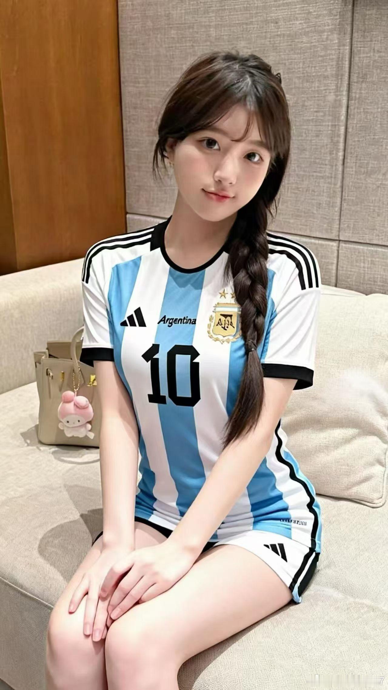 3791大家早上好之所以今年我都没给大家说世界杯，是要专心治理大A。上一届世界杯