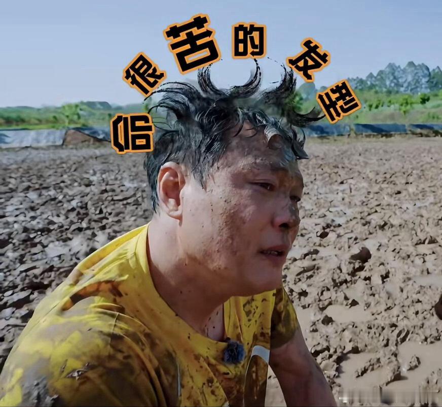 范志毅能不能去浪姐就看世界杯了 好奇范志毅会不会加盟浪姐！要是他和王濛同台，在舞