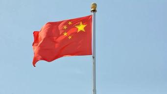 中国已经做出最坏打算！俄罗斯一旦在俄乌冲突中顶不住吃大亏，必须马上启动三件关键的