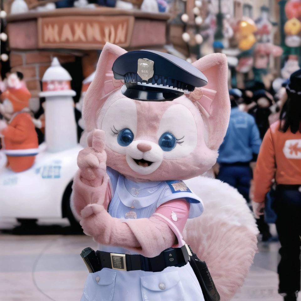 韩国还有和黄赌毒没任何关系的男明星吗？🧐🧐朴施厚、金秀贤、裴勇俊、文泰一、李