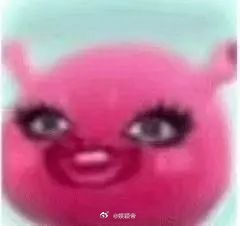 什么坚果的出现就意味着快过年了无论是饱满的碧根果，还是喷香的南瓜子，它们的集体登