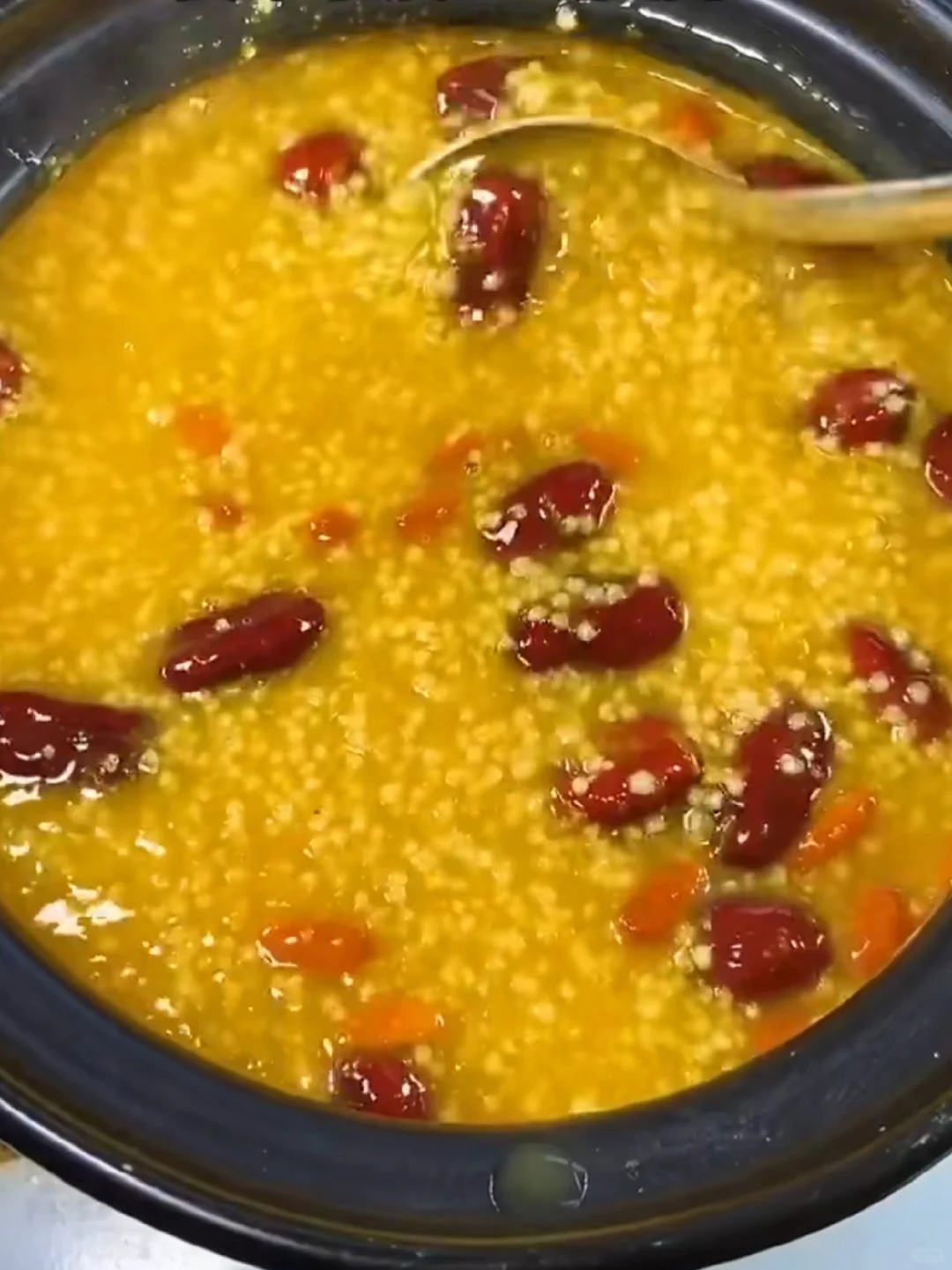 养出好气色，五脏对五色