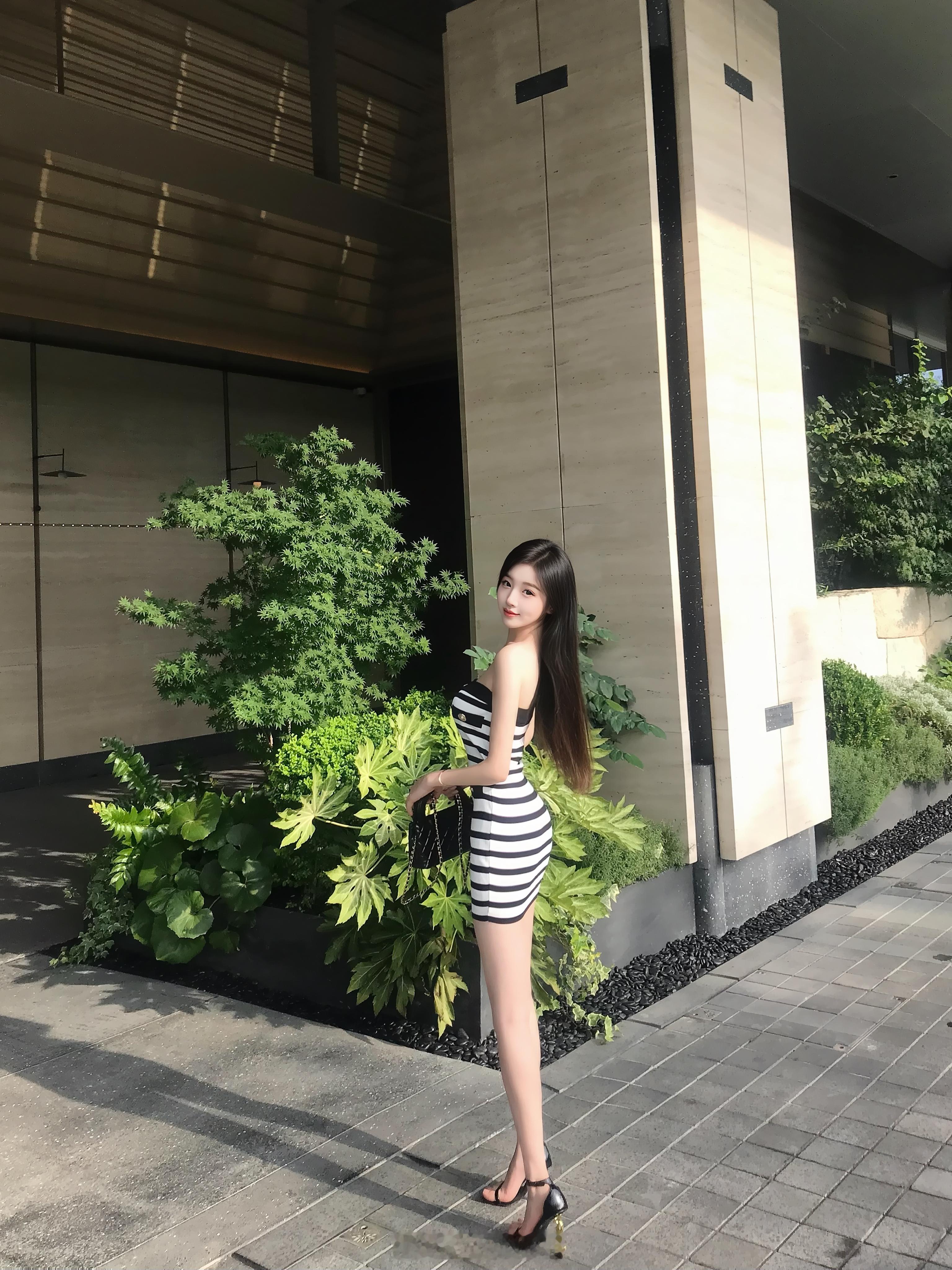 请开心度过不会重来的今天 