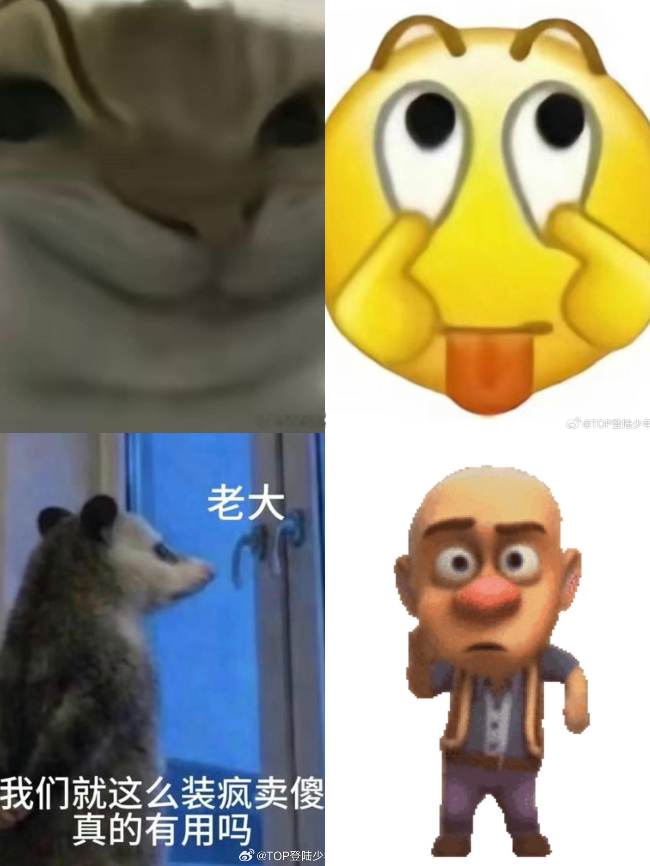 爱豆和莆南 
