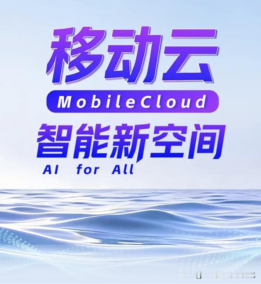 DeepSeek认为最暴利的五大行业：
1、殡葬行业
2、眼镜行业
3、保健品与