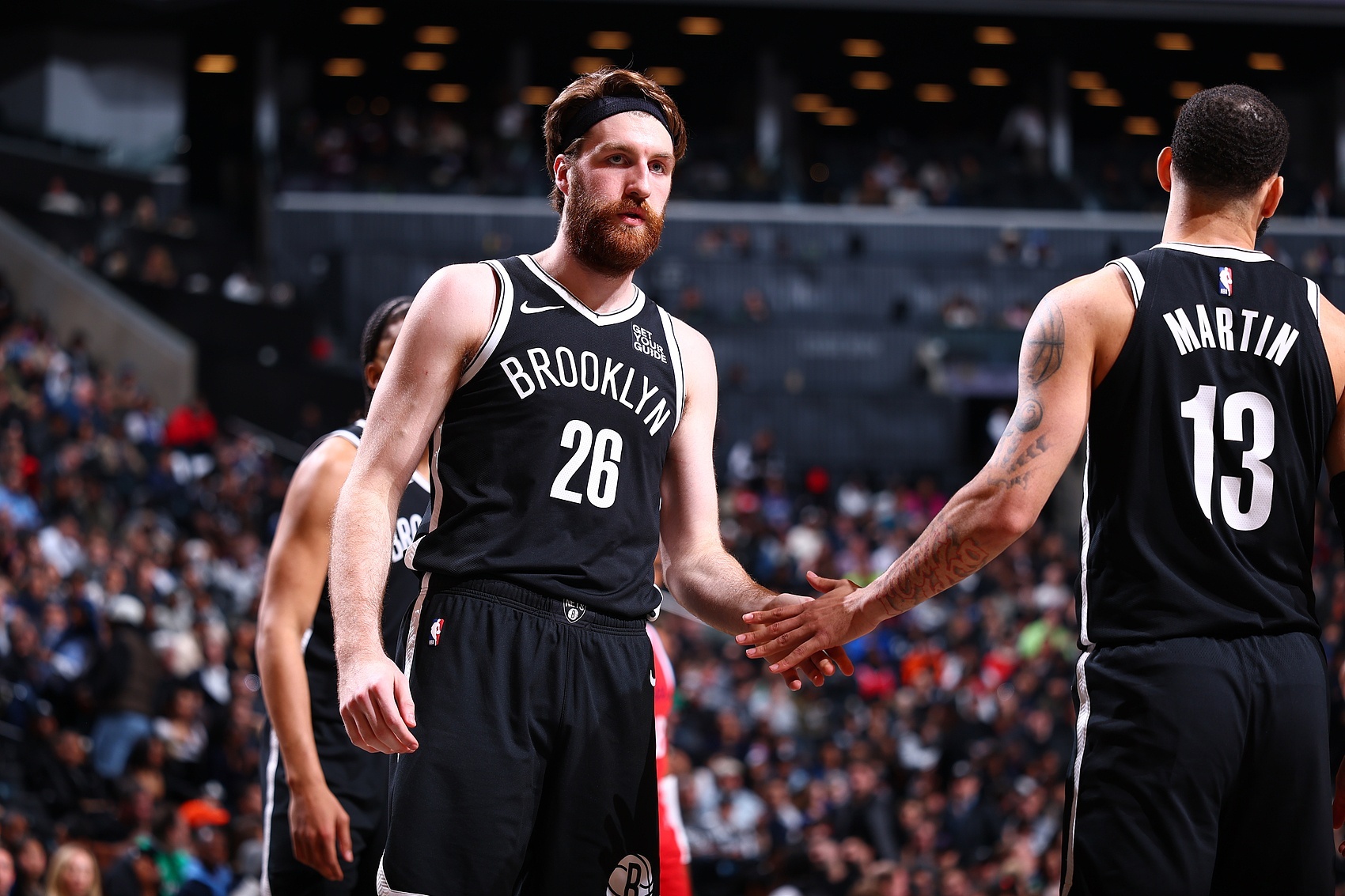 湖人本季常规赛剩66场！薪资专家：蒂米可以代表湖人参加40场比赛