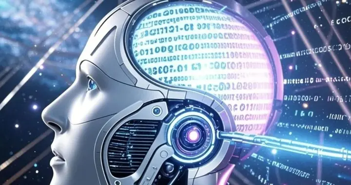 告別「一條路走到黑」：通過自我糾錯，打造更聰明的Search Agent