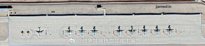 上一波贸易战，这一波美伊冲突，印度现在应该越来越发现，自己已经被中国甩得越来越远