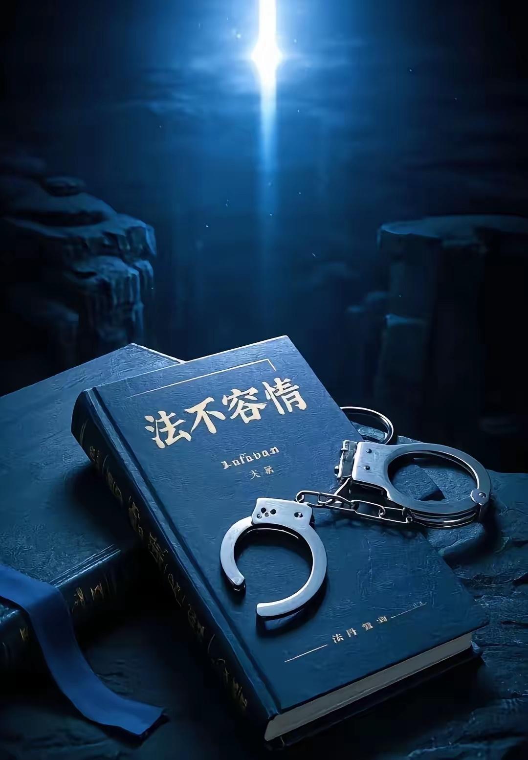 北京协和医院张海敏博士说：
"你就高高兴兴的活着，没心没肺的活着，不要脸不要命的