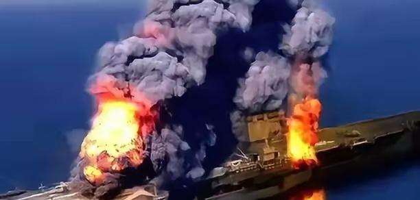 太猛烈！伊朗空袭以总理办公室，打击效果正在评估
又是一条振奋人心的消息，伊朗大动