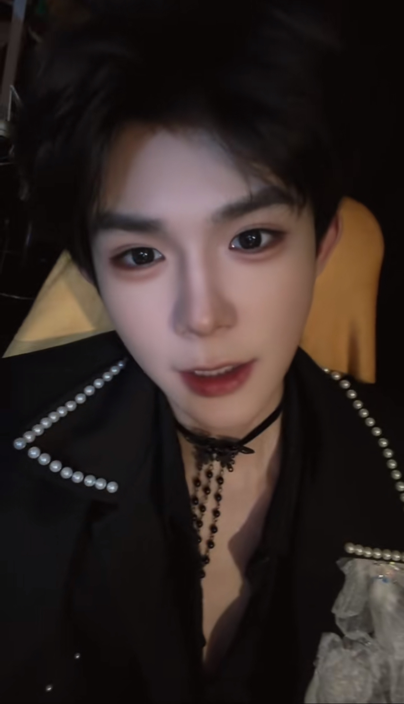 omg啊啊啊啊啊啊啊啊啊啊 