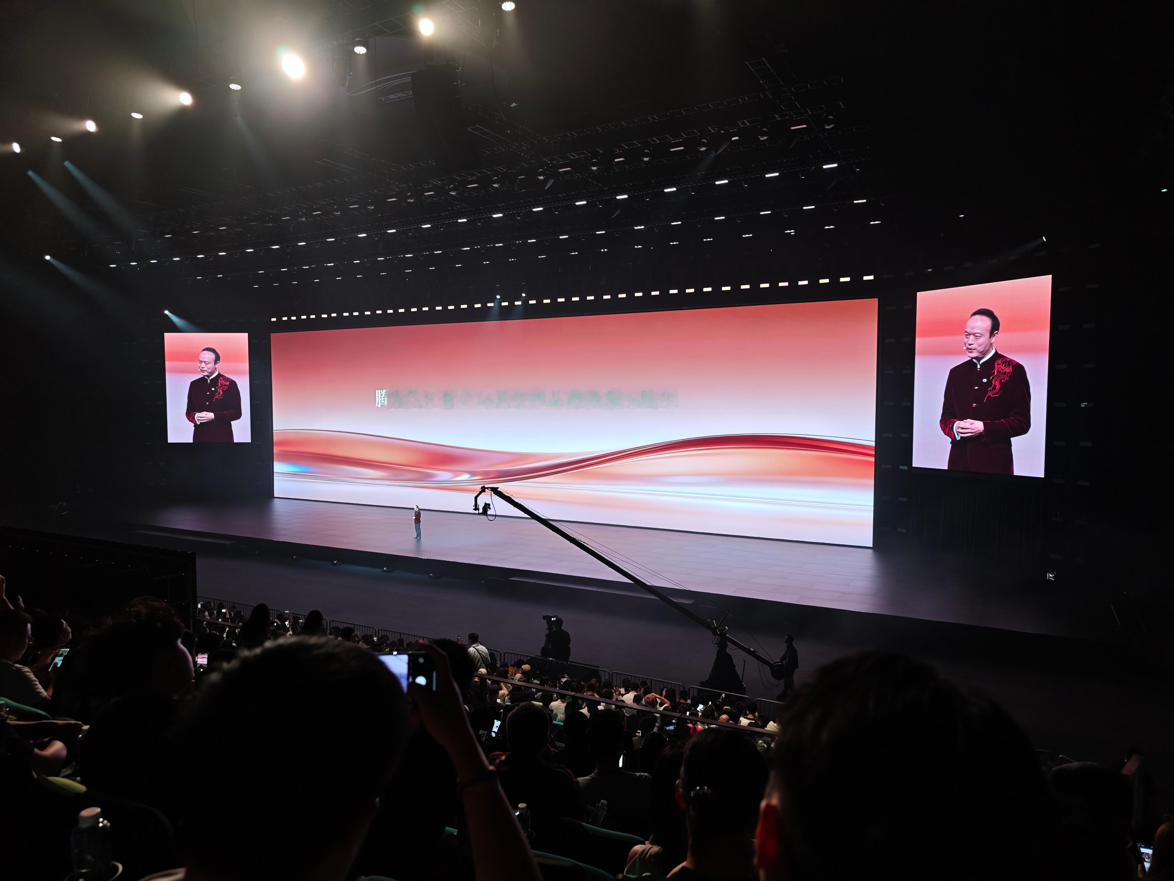 划重点！腾势2025年的成交均价突破36万元，超了奔驰、宝马、捷豹……可能很多人
