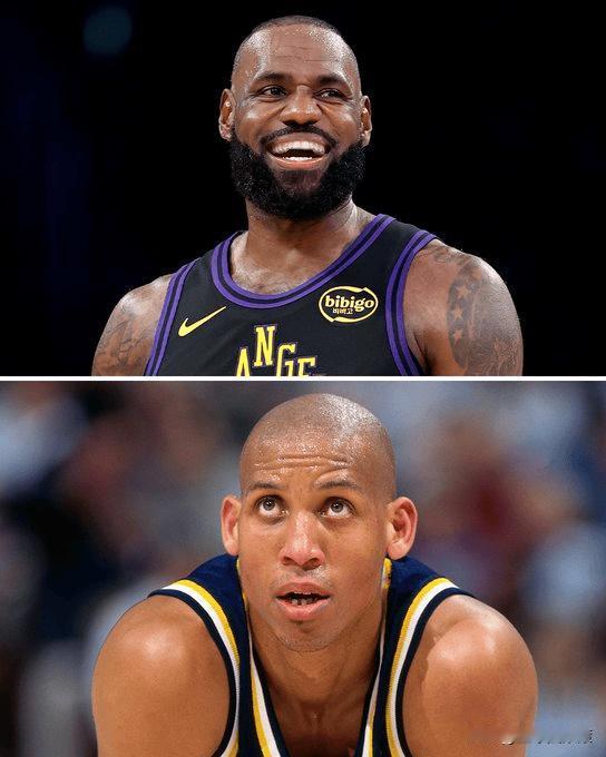 我会适配任何球员！任何球队！

这是我听过最励志的一句文案！

说这话的人是湖人