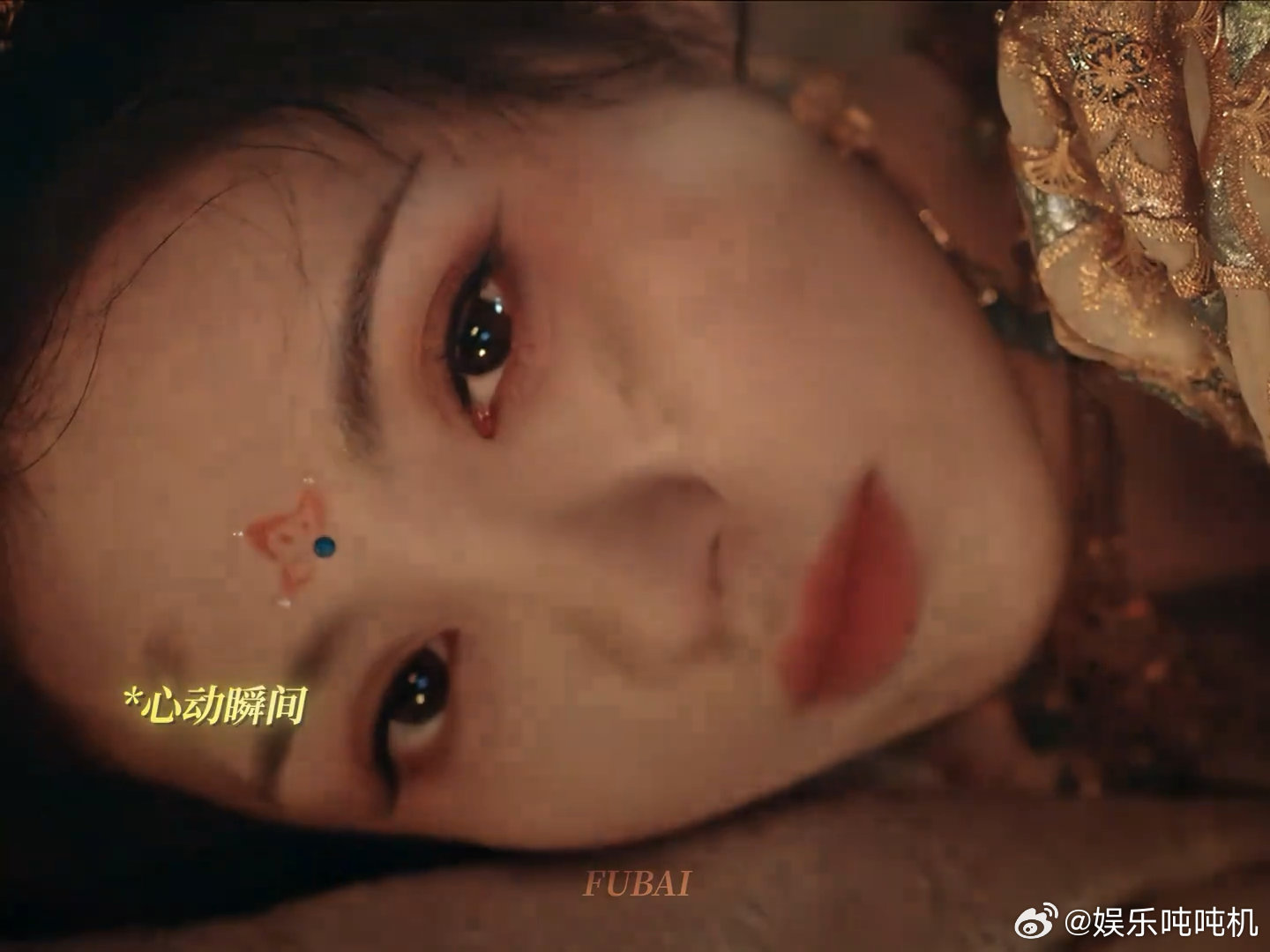 子夜归第十集封神 第十集确实担得起封神，无论是感情戏还是动作戏都很出色，看完满脑