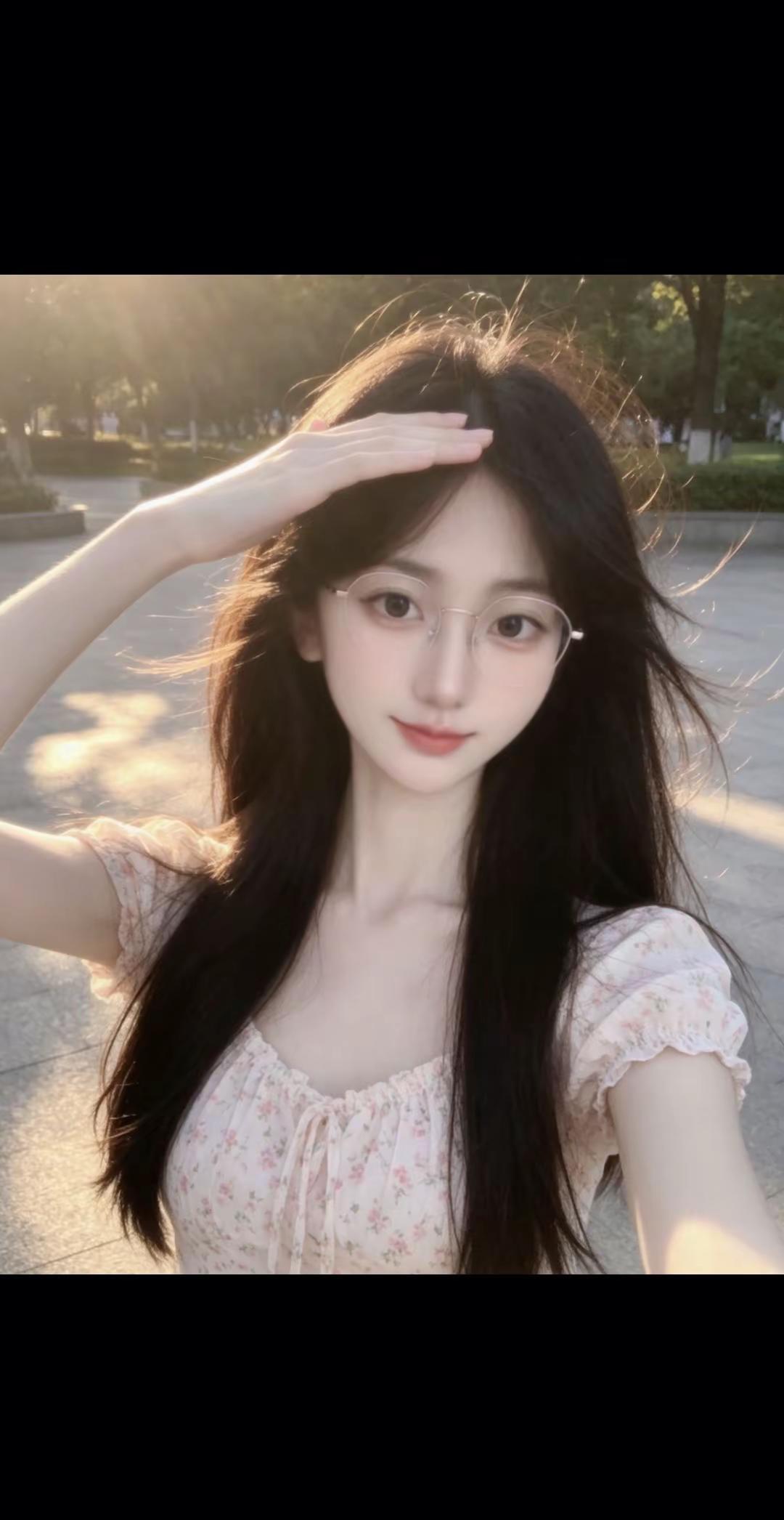这个生成的光线是真喜欢真好看啊(⁎⁍̴̛ᴗ⁍̴̛⁎)日常vlog 姐姐感 韩系氛