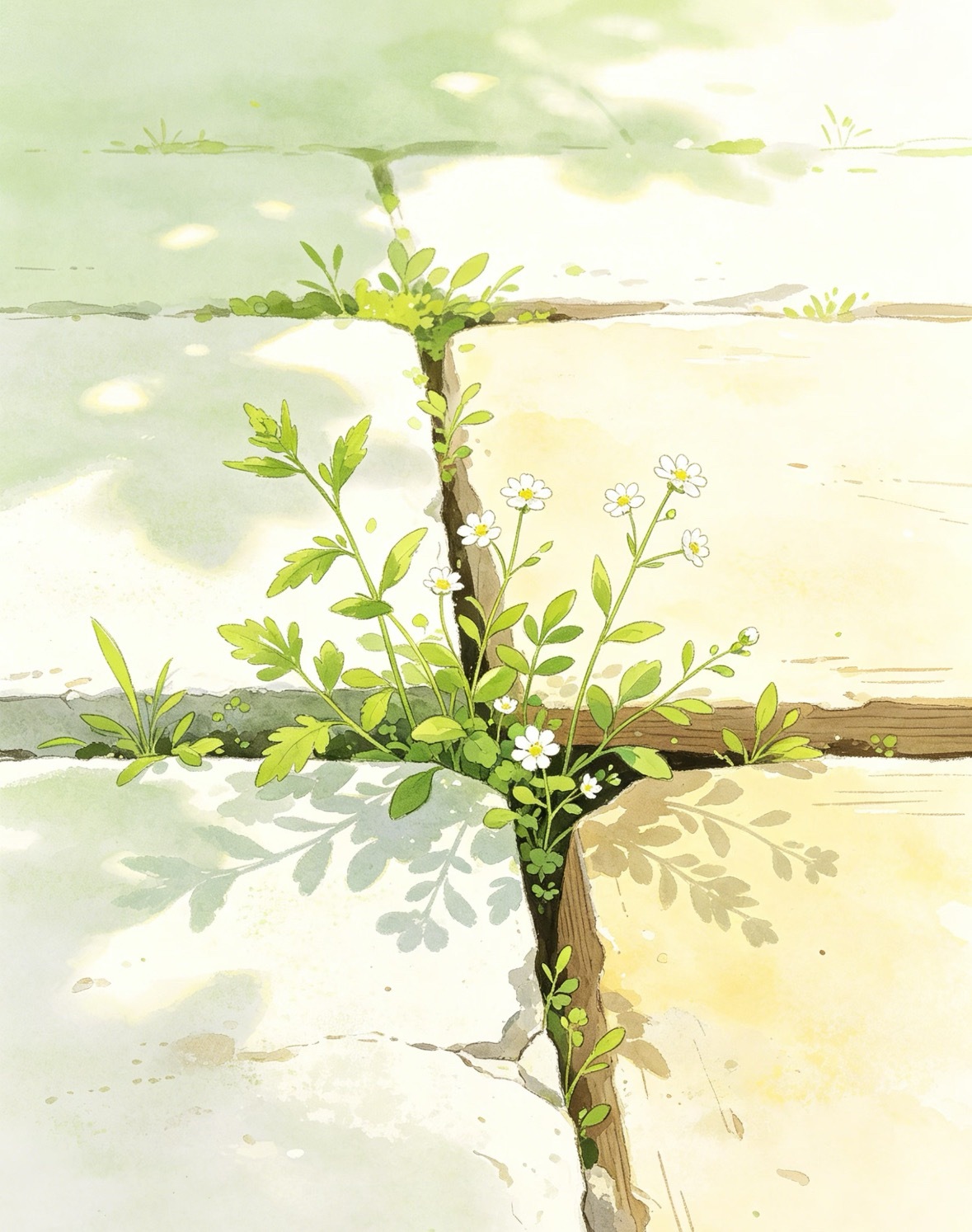 每日一善🌱阳光信用 🌱每日一善☀️极好784， 欢迎一起互动今天努力一点，明