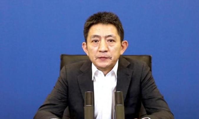 中美会谈结束，美国不敢公布坏消息，中方10字总结戳破谎言：

中美第三次谈判落下