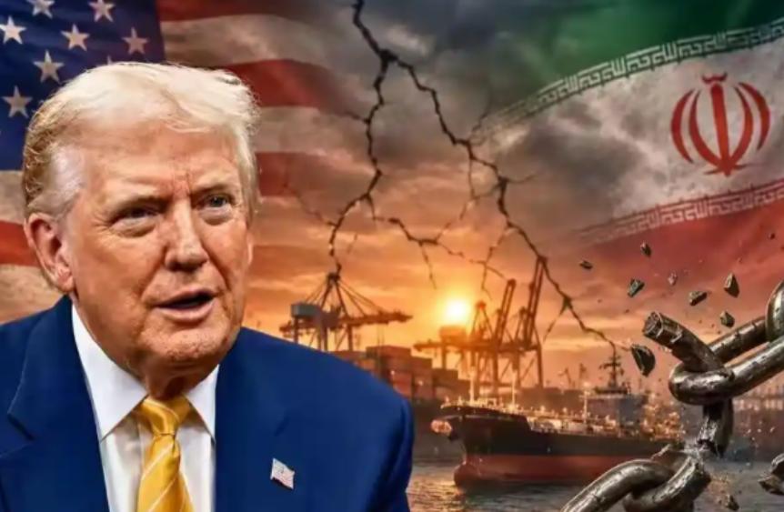 美国估计也蒙了！年初抓马杜罗中国没翻脸，后来炸伊朗中国也没出兵，但你要是盯着中国