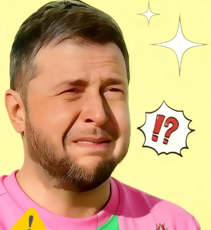 乌克兰对外公布了
 
2025年11月5日，乌克兰国家电力公司对外通报，宣布从当